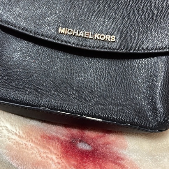 Michael Kors Bag - Picture 3 of 9